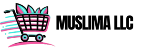 muslima llc removebg preview