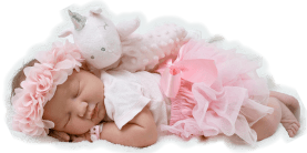 Baby Store Promo Banner Img 1